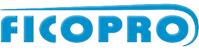 FicoPro - производитель автомобильных багажных систем и ковриков